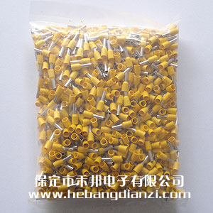 &#39532;&#21338;&#26368;&#26032;&#23448;&#26041;&#45;&#39532;&#21338;&#65288;&#20013;&#22269;&#65289;