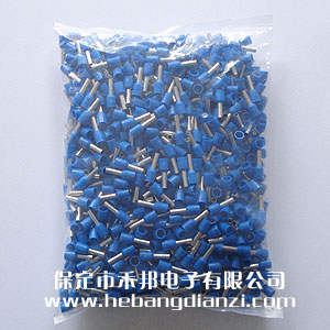 &#39532;&#21338;&#26368;&#26032;&#23448;&#26041;&#45;&#39532;&#21338;&#65288;&#20013;&#22269;&#65289;
