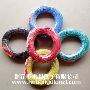 &#39532;&#21338;&#26368;&#26032;&#23448;&#26041;&#45;&#39532;&#21338;&#65288;&#20013;&#22269;&#65289;