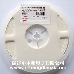 &#39532;&#21338;&#26368;&#26032;&#23448;&#26041;&#45;&#39532;&#21338;&#65288;&#20013;&#22269;&#65289;