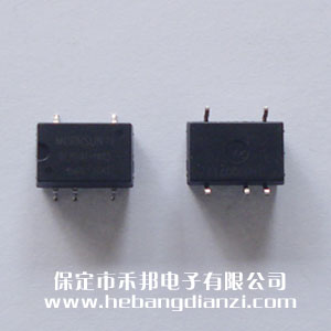 &#39532;&#21338;&#26368;&#26032;&#23448;&#26041;&#45;&#39532;&#21338;&#65288;&#20013;&#22269;&#65289;
