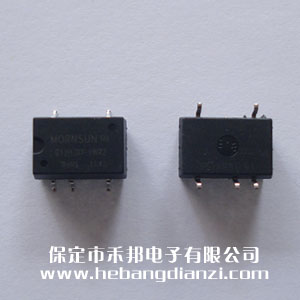 &#39532;&#21338;&#26368;&#26032;&#23448;&#26041;&#45;&#39532;&#21338;&#65288;&#20013;&#22269;&#65289;