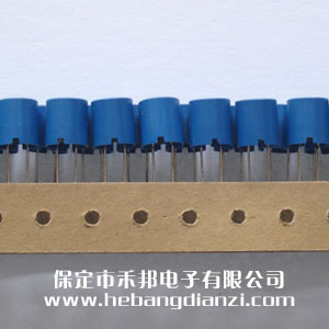 &#39532;&#21338;&#26368;&#26032;&#23448;&#26041;&#45;&#39532;&#21338;&#65288;&#20013;&#22269;&#65289;