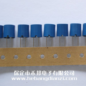 &#39532;&#21338;&#26368;&#26032;&#23448;&#26041;&#45;&#39532;&#21338;&#65288;&#20013;&#22269;&#65289;