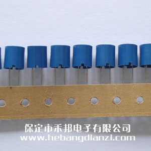 &#39532;&#21338;&#26368;&#26032;&#23448;&#26041;&#45;&#39532;&#21338;&#65288;&#20013;&#22269;&#65289;