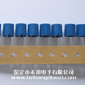 &#39532;&#21338;&#26368;&#26032;&#23448;&#26041;&#45;&#39532;&#21338;&#65288;&#20013;&#22269;&#65289;
