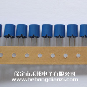&#39532;&#21338;&#26368;&#26032;&#23448;&#26041;&#45;&#39532;&#21338;&#65288;&#20013;&#22269;&#65289;