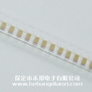 &#39532;&#21338;&#26368;&#26032;&#23448;&#26041;&#45;&#39532;&#21338;&#65288;&#20013;&#22269;&#65289;