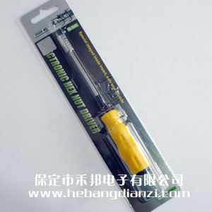 &#39532;&#21338;&#26368;&#26032;&#23448;&#26041;&#45;&#39532;&#21338;&#65288;&#20013;&#22269;&#65289;