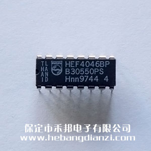 &#39532;&#21338;&#26368;&#26032;&#23448;&#26041;&#45;&#39532;&#21338;&#65288;&#20013;&#22269;&#65289;