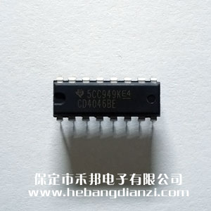 &#39532;&#21338;&#26368;&#26032;&#23448;&#26041;&#45;&#39532;&#21338;&#65288;&#20013;&#22269;&#65289;