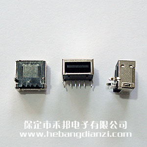&#39532;&#21338;&#26368;&#26032;&#23448;&#26041;&#45;&#39532;&#21338;&#65288;&#20013;&#22269;&#65289;