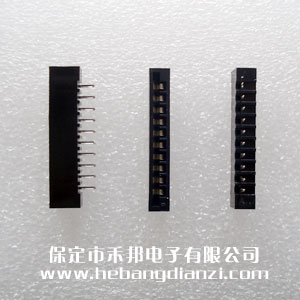 &#39532;&#21338;&#26368;&#26032;&#23448;&#26041;&#45;&#39532;&#21338;&#65288;&#20013;&#22269;&#65289;