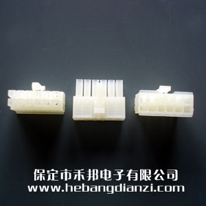 &#39532;&#21338;&#26368;&#26032;&#23448;&#26041;&#45;&#39532;&#21338;&#65288;&#20013;&#22269;&#65289;