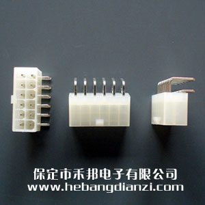 &#39532;&#21338;&#26368;&#26032;&#23448;&#26041;&#45;&#39532;&#21338;&#65288;&#20013;&#22269;&#65289;