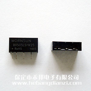 &#39532;&#21338;&#26368;&#26032;&#23448;&#26041;&#45;&#39532;&#21338;&#65288;&#20013;&#22269;&#65289;