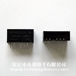 &#39532;&#21338;&#26368;&#26032;&#23448;&#26041;&#45;&#39532;&#21338;&#65288;&#20013;&#22269;&#65289;