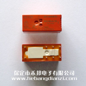 &#39532;&#21338;&#26368;&#26032;&#23448;&#26041;&#45;&#39532;&#21338;&#65288;&#20013;&#22269;&#65289;
