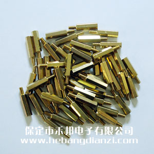 &#39532;&#21338;&#26368;&#26032;&#23448;&#26041;&#45;&#39532;&#21338;&#65288;&#20013;&#22269;&#65289;