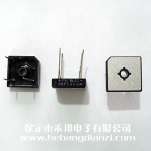 &#39532;&#21338;&#26368;&#26032;&#23448;&#26041;&#45;&#39532;&#21338;&#65288;&#20013;&#22269;&#65289;