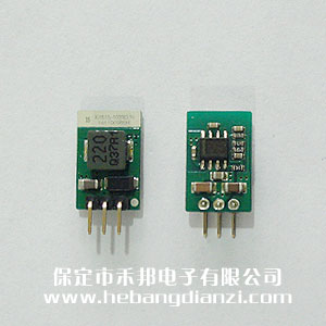 &#39532;&#21338;&#26368;&#26032;&#23448;&#26041;&#45;&#39532;&#21338;&#65288;&#20013;&#22269;&#65289;