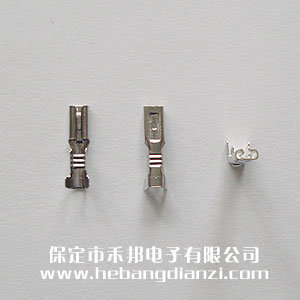 &#39532;&#21338;&#26368;&#26032;&#23448;&#26041;&#45;&#39532;&#21338;&#65288;&#20013;&#22269;&#65289;