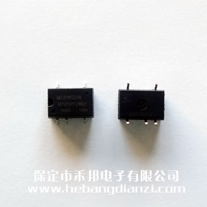 &#39532;&#21338;&#26368;&#26032;&#23448;&#26041;&#45;&#39532;&#21338;&#65288;&#20013;&#22269;&#65289;