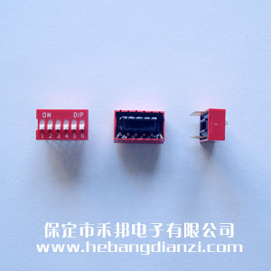 &#39532;&#21338;&#26368;&#26032;&#23448;&#26041;&#45;&#39532;&#21338;&#65288;&#20013;&#22269;&#65289;