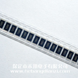 &#39532;&#21338;&#26368;&#26032;&#23448;&#26041;&#45;&#39532;&#21338;&#65288;&#20013;&#22269;&#65289;
