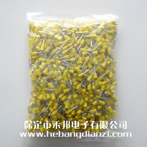 &#39532;&#21338;&#26368;&#26032;&#23448;&#26041;&#45;&#39532;&#21338;&#65288;&#20013;&#22269;&#65289;