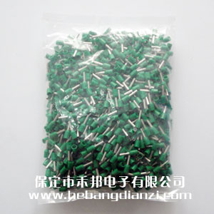 &#39532;&#21338;&#26368;&#26032;&#23448;&#26041;&#45;&#39532;&#21338;&#65288;&#20013;&#22269;&#65289;
