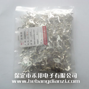 &#39532;&#21338;&#26368;&#26032;&#23448;&#26041;&#45;&#39532;&#21338;&#65288;&#20013;&#22269;&#65289;