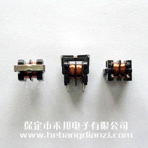 &#39532;&#21338;&#26368;&#26032;&#23448;&#26041;&#45;&#39532;&#21338;&#65288;&#20013;&#22269;&#65289;