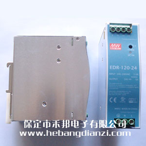 &#39532;&#21338;&#26368;&#26032;&#23448;&#26041;&#45;&#39532;&#21338;&#65288;&#20013;&#22269;&#65289;