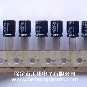 &#39532;&#21338;&#26368;&#26032;&#23448;&#26041;&#45;&#39532;&#21338;&#65288;&#20013;&#22269;&#65289;