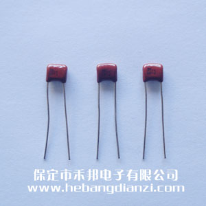 &#39532;&#21338;&#26368;&#26032;&#23448;&#26041;&#45;&#39532;&#21338;&#65288;&#20013;&#22269;&#65289;