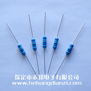 &#39532;&#21338;&#26368;&#26032;&#23448;&#26041;&#45;&#39532;&#21338;&#65288;&#20013;&#22269;&#65289;