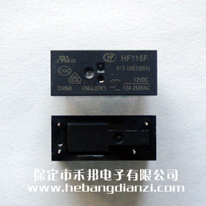 &#39532;&#21338;&#26368;&#26032;&#23448;&#26041;&#45;&#39532;&#21338;&#65288;&#20013;&#22269;&#65289;