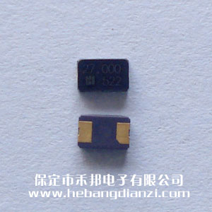 &#39532;&#21338;&#26368;&#26032;&#23448;&#26041;&#45;&#39532;&#21338;&#65288;&#20013;&#22269;&#65289;