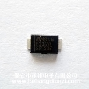 &#39532;&#21338;&#26368;&#26032;&#23448;&#26041;&#45;&#39532;&#21338;&#65288;&#20013;&#22269;&#65289;