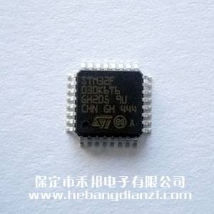 &#39532;&#21338;&#26368;&#26032;&#23448;&#26041;&#45;&#39532;&#21338;&#65288;&#20013;&#22269;&#65289;