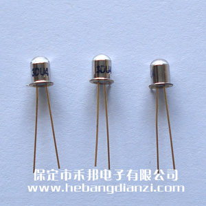 &#39532;&#21338;&#26368;&#26032;&#23448;&#26041;&#45;&#39532;&#21338;&#65288;&#20013;&#22269;&#65289;