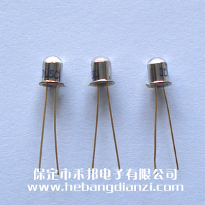 &#39532;&#21338;&#26368;&#26032;&#23448;&#26041;&#45;&#39532;&#21338;&#65288;&#20013;&#22269;&#65289;