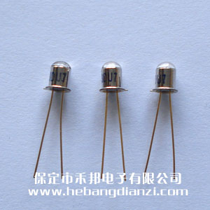 &#39532;&#21338;&#26368;&#26032;&#23448;&#26041;&#45;&#39532;&#21338;&#65288;&#20013;&#22269;&#65289;