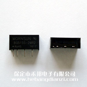 &#39532;&#21338;&#26368;&#26032;&#23448;&#26041;&#45;&#39532;&#21338;&#65288;&#20013;&#22269;&#65289;