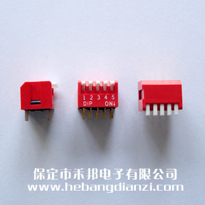&#39532;&#21338;&#26368;&#26032;&#23448;&#26041;&#45;&#39532;&#21338;&#65288;&#20013;&#22269;&#65289;
