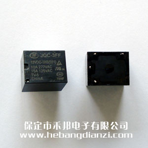 &#39532;&#21338;&#26368;&#26032;&#23448;&#26041;&#45;&#39532;&#21338;&#65288;&#20013;&#22269;&#65289;