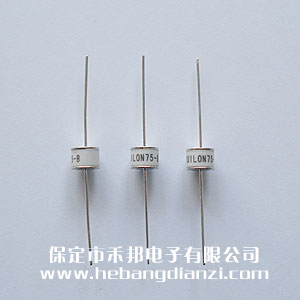 &#39532;&#21338;&#26368;&#26032;&#23448;&#26041;&#45;&#39532;&#21338;&#65288;&#20013;&#22269;&#65289;