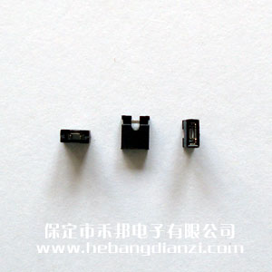 &#39532;&#21338;&#26368;&#26032;&#23448;&#26041;&#45;&#39532;&#21338;&#65288;&#20013;&#22269;&#65289;