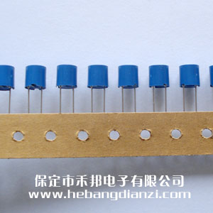 &#39532;&#21338;&#26368;&#26032;&#23448;&#26041;&#45;&#39532;&#21338;&#65288;&#20013;&#22269;&#65289;